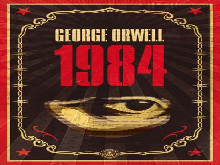 The End of Illuminati – The Losing Power of Secret Societies: Conspiracy. There’s a huge awakening and the globalists are in trouble. They want people to basically believe that they are powerless. When we see this giant build-up of police/state control is a good indicator that the system is desperately trying to get humanity back on the reservation. The prime reason for this massive imposition and escalation of the Orwellian state globally is that they’re trying to get more power