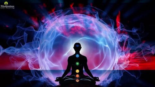 Bodies of Men and other Living Beings are the Biggest Chemical Industries – KUNDALINI – THE POTENTIAL POWER OF MAN