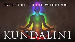 By awakening and raising his Kundalini the yogi gains spiritual power, and by uniting it with Sahasrara he wins salvation. The awakened Kundalini gives to the Yogi superhuman power and knowledge and many yogis have practised Yoga rather for this than for salvation.