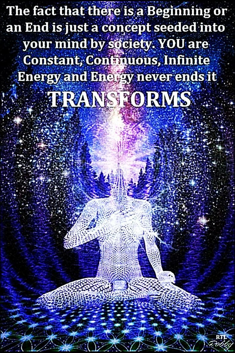 What is the universal consciousness, where is it and who can find it and what is the universal Word and what can you do with this creative power source? The Word has the ability to forever ascend from one body to another throughout the universe of universes. Thus it is forever ascending and resurrecting itself without doing this, for it is the one universal body of the universe without being a body at all. It is forever dying without dying, and forever being born without being born. It forever sacrifices itself without doing it