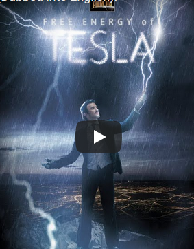 Free energy of Tesla. Film (Dubbed into English). What happened in his last 36 hours in life? Many of his inventions was stolen