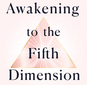 Re-Awaken: To Expanded Consciousness. Our whole social set-up, our entire system is anti-God. And that is why the thirst for God is so difficult to arise. And even when it arises, the person concerned appears to us to be crazy; he is immediately thought to be a mental case. It is so because he is now so different from the rest of us.