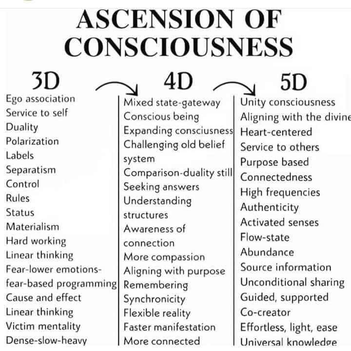 Kundalini is basically a healing force. Kundalini is the healing power of God within man. Kundalini is like an umbilical cord to God. Even within the DNA, there is a flow of kundalini and meridians, because it is the road through which the energy travels giving the instructions. It is the application within the instruction. 