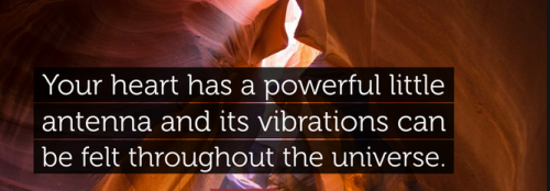 Kundalini awakening can be described as an initiation to a deeper relationship with creation. We are part of a grid of energy and Kundalini helps us to realize this. This knowledge will strengthen your inner spiritual force