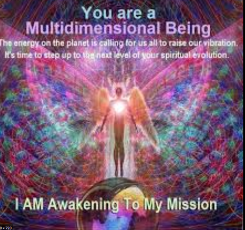 We are made to evolve, and we will, each in our own time. We can either slow this process or assist in developing it. Operating from the heart-mind will greatly aid this process. Unlocking the codes of ascension also means that you open the doors of perception in your mind and in your body