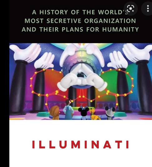 A group of Illuminati wise men took the plans laid out at the Hotel Majestic meetings and formed the CFR. The “ten kings which have received no kingdom as yet: but receive power as kings one hour with the beast” are ten individuals who are here now but have yet to take the role set for them from the beginning of time. These ten individuals are members of two fascist organizations known as the Trilateral Commission and The Council on Foreign Relations (CFR). The House of Rothschild was up in arms with their follow elites; managing the creation of the New World Order