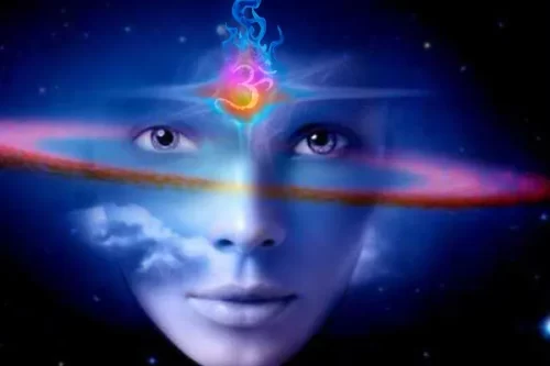 The Need for an Evolutionary Shift. Our challenge, it is said, is to fan that spark into a flame. When we awaken to the power within us, we come into alignment with the power of Creation and miracles happen (2 of 3)