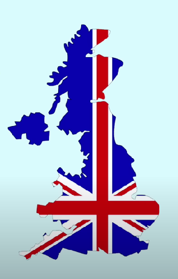 Many historians today know that Great Britain financed both sides of the Revolutionary War, but few are filling to talk about it. Today, Great Britain has a major hold over the United States. The Internal Revenue Service (I.R.S.) collects taxes from the American people for the English aristocracy. The C.I.A., F.C.C. (Federal Communications Commission), F.B.I., and N.A.S.A. are all organizations run by the United Nations and secret societies. The U.S. government only holds shares of stock in these groups, and that is why no government today has any power over the global elite, the Illuminati.