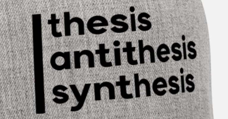 The Illuminati uses what is called Hegelian philosophy. A thesis is set up. An antithesis (the opposite of the thesis) is then set up, and then out of the conflict of the two comes the synthesis. Hegelian philosophy is really a fancy term for what the Illuminati were doing before the term was invented. To bring this all down to street terms, the Illuminati’s Mafia would send businessmen a letter demanding money and signed with the imprint of a black hand. (This was the thesis). If the demand wasn’t met then the business would be burned or the businessman hurt. Then the Mafia would introduce themselves as potential protectors for the businessman from the black hand extortioners (themselves). (This is the antithesis). And when the businessman begins paying the Mafia for protection that is the synthesis. The Illuminati are doing this tactic all over the world, and it certainly has almost everyone fooled