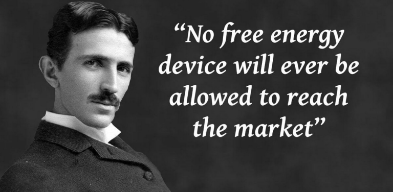 Nikola Tesla already mention Kundalini in a interview from 1899; I wanted to illuminate the whole earth. There is enough electricity to become a second sun. Light would appear around the equator, as a ring around Saturn. – NIKOLA TESLA. Each nation has its own ray in what great light source we see as the sun. And remember no one who was there did not die they only transformed into the light, and as such exist still. The secret lies in the fact that the light particles restore their original state